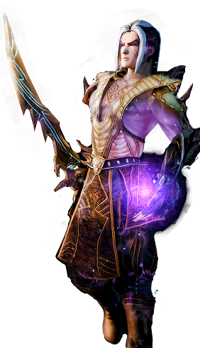 Ezra